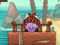 Игра Быки пираты онлайн