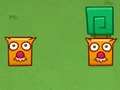 Игра Как кормить животных онлайн