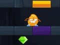 Игра Зеленая миссия онлайн