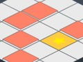 Игра Квадраты онлайн
