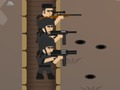 Игра Крошечные Винтовки онлайн