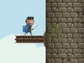 Игра Рыцарь и башня онлайн