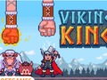 Игра Король викингов онлайн
