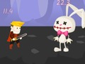 Игра Храбрый отряд онлайн
