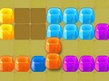 Игра 2020 Время желе онлайн