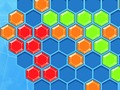 Игра Гекса лихорадка онлайн