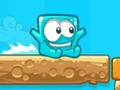 Игра Смешанный уик-энд онлайн