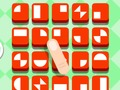 Игра Форма онлайн