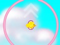 Игра Лети или умри онлайн