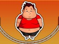 Игра Готовься онлайн