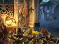 Игра Фармацевт онлайн