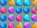 Игра Конфетный дождь 3 онлайн