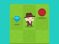 Игра Странный рай онлайн