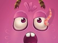 Игра Удивительный Хапуга онлайн