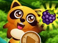 Игра Подпрыгнуть онлайн