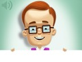 Игра 1+2=3 онлайн