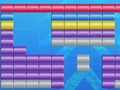 Игра Разбить кирпичи онлайн