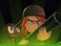 Игра Зомби апокалипсис онлайн