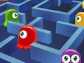 Игра Классический пак онлайн