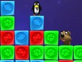 Игра Спасение животных онлайн