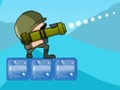 Игра Королевский солдат 4 онлайн