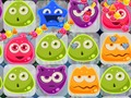 Игра София прекрасная: Матч желе онлайн