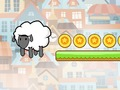 Игра Башня онлайн