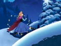Игра Холодное сердце: Лихорадка поиска онлайн