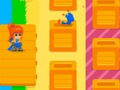 Игра Битва битв онлайн