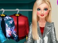 Игра Время макияжа для подруг онлайн