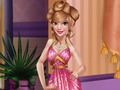 Игра Наряды для холостячек онлайн