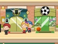 Игра Торговый центр: Миллионер онлайн