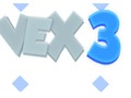 Игра Векс 3 онлайн