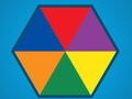 Игра Лихорадка невыполнения онлайн