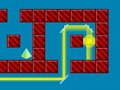 Игра Светлый путь онлайн