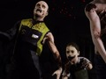Игра Вторжение зомби онлайн