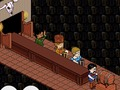 Игра Пивная лихорадка онлайн