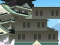 Игра Городская башня онлайн