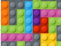 Игра Тетроид 3 онлайн