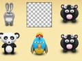 Игра Игра на запоминание онлайн