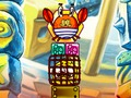 Игра Морское спасение онлайн
