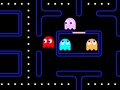 Игра  Тапман онлайн