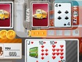 Игра Езжай на автобусе онлайн