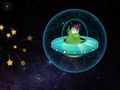Игра Бегодс онлайн