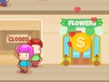 Игра Супер Торговый центр онлайн