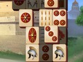 Игра Откройте для себя Древний Рим онлайн