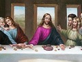 Игра Известные картины 3 онлайн