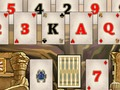 Игра Три пирамиды 2 онлайн