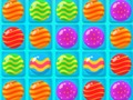 Игра Сладкий матч 3 онлайн