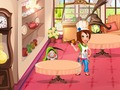 Игра Сладкая сказка онлайн